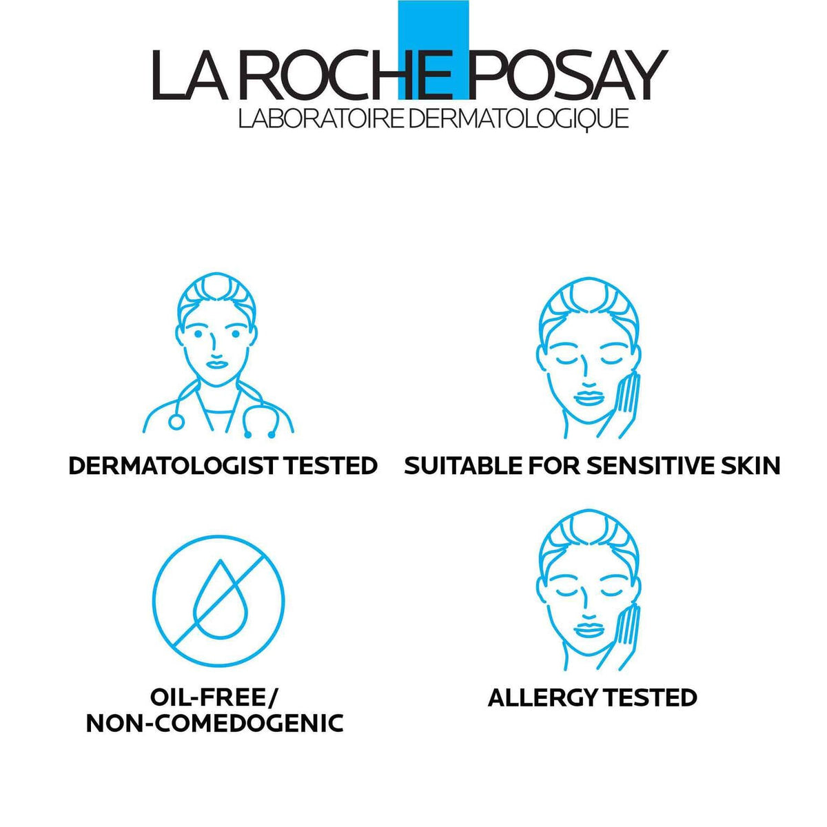dermallergo-sensitive-skin-moisturizer-set-n4 1_TolerianeUltra_Safety-icon.jpg 1_TolerianeUltra_Safety-icon_fec4d96530f5.jpg