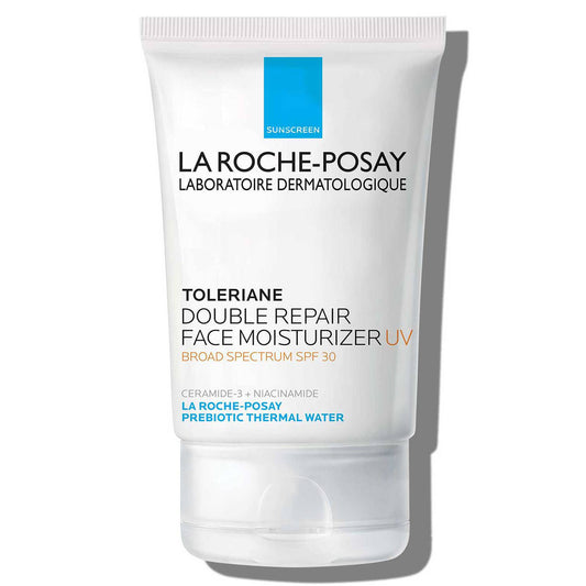 toleriane-double-repair-facial-moisturizer-with-spf-i5 1_Toleriane_DblRepairMoisturizerUV_Tube.jpg 1_Toleriane_DblRepairMoisturizerUV_Tube_1098da39e4d8.jpg