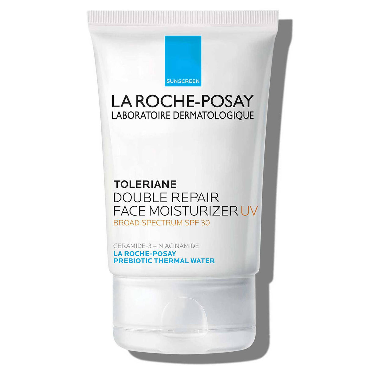 toleriane-double-repair-facial-moisturizer-with-spf-o8 1_Toleriane_DblRepairMoisturizerUV_Tube.jpg 1_Toleriane_DblRepairMoisturizerUV_Tube_1098da39e4d8.jpg