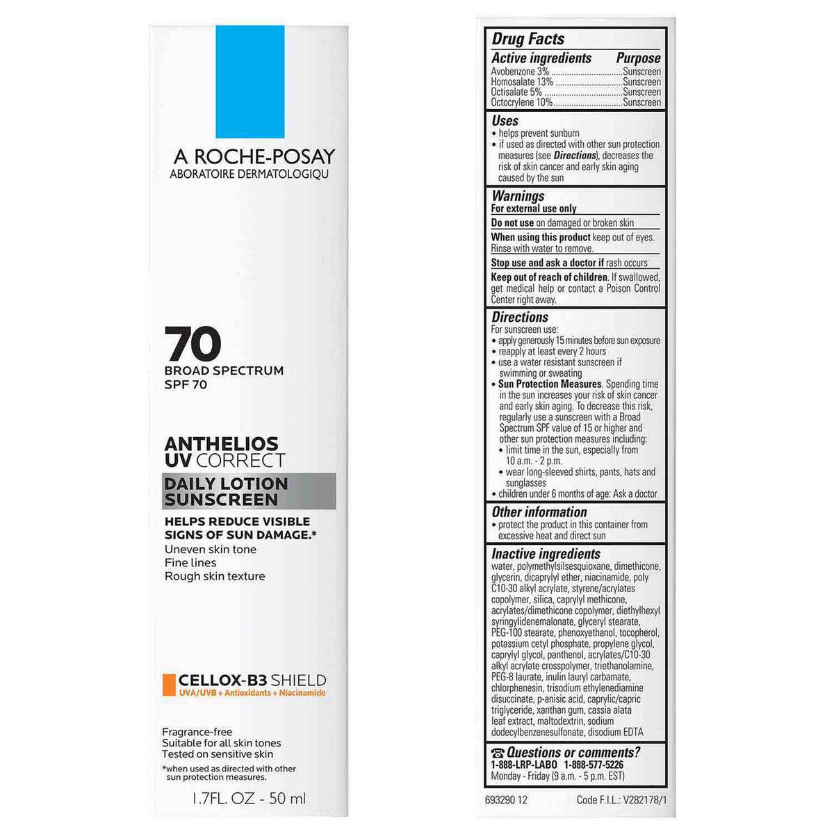anthelios-uv-correct-face-sunscreen-spf-70-with-niacinamide-z3 2-la-roche-posay-_Anthelios-70-UV-Correct-Carton.jpg 2-la-roche-posay-_Anthelios-70-UV-Correct-Carton_eb032fcc998c.jpg