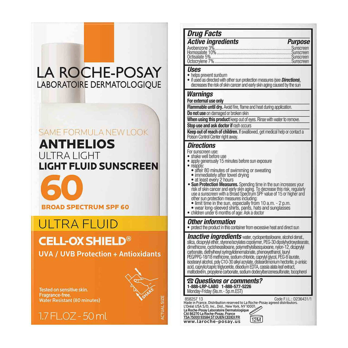 anthelios-ultra-light-fluid-facial-sunscreen-spf-60-e1 2026-anthelios-60-shaker-carton-front-and-back.jpg 2026-anthelios-60-shaker-carton-front-and-back_e7903eb1c04f.jpg