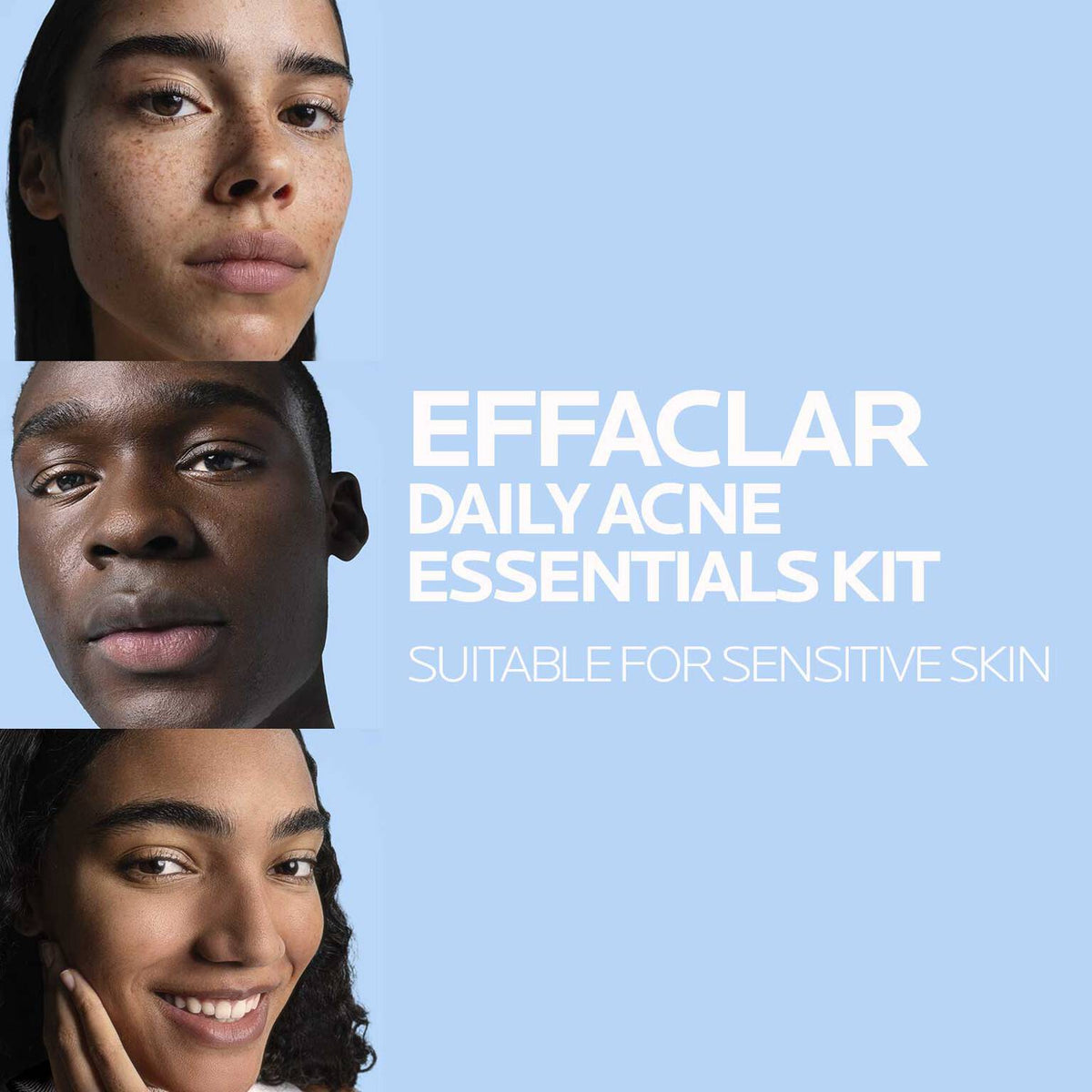 effaclar-daily-acne-essentials-kit-w9 250219_LRP_DT2-Jara-3905-text-1500x1500.jpg 250219_LRP_DT2-Jara-3905-text-1500x1500_0c9bab655a39.jpg