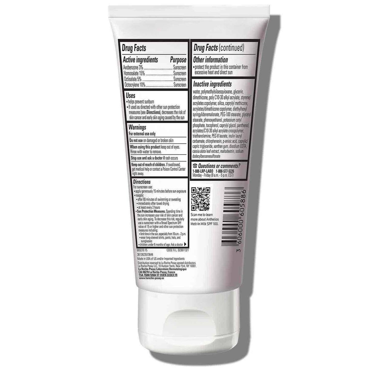 anthelios-melt-in-milk-sunscreen-for-face-and-body-spf-100-h3 2_Anthelios100_MeltInMilk-back.jpg 2_Anthelios100_MeltInMilk-back_5a218f96081f.jpg