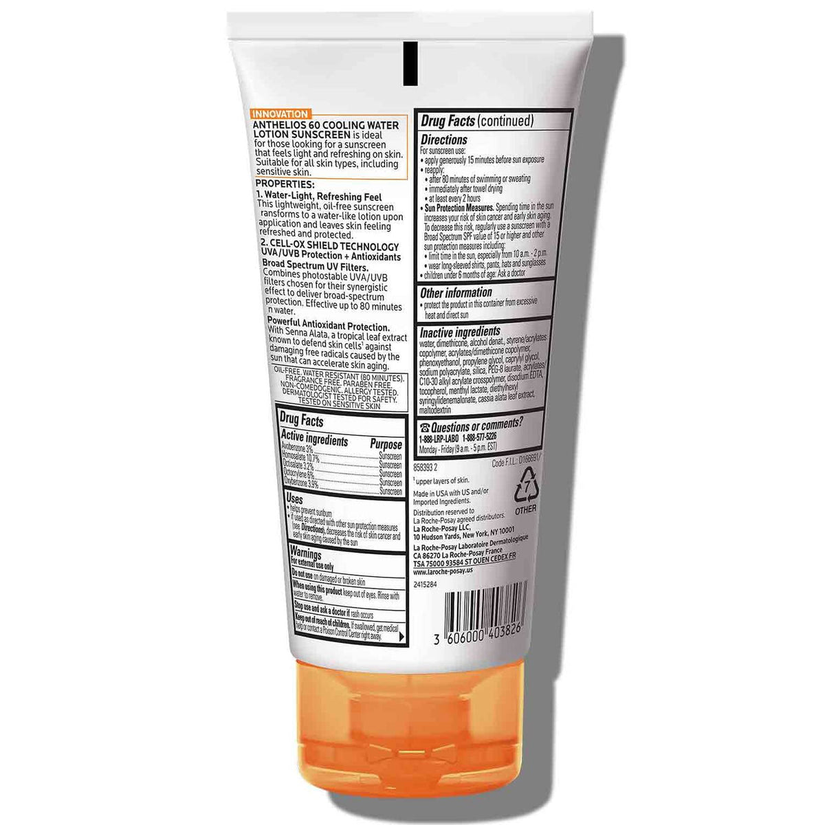 anthelios-cooling-water-sunscreen-lotion-spf-60-r9 2_Anthelios60_CoolingWater-Lotion_150ml-Back-Panel.jpg 2_Anthelios60_CoolingWater-Lotion_150ml-Back-Panel_19078c252e89.jpg