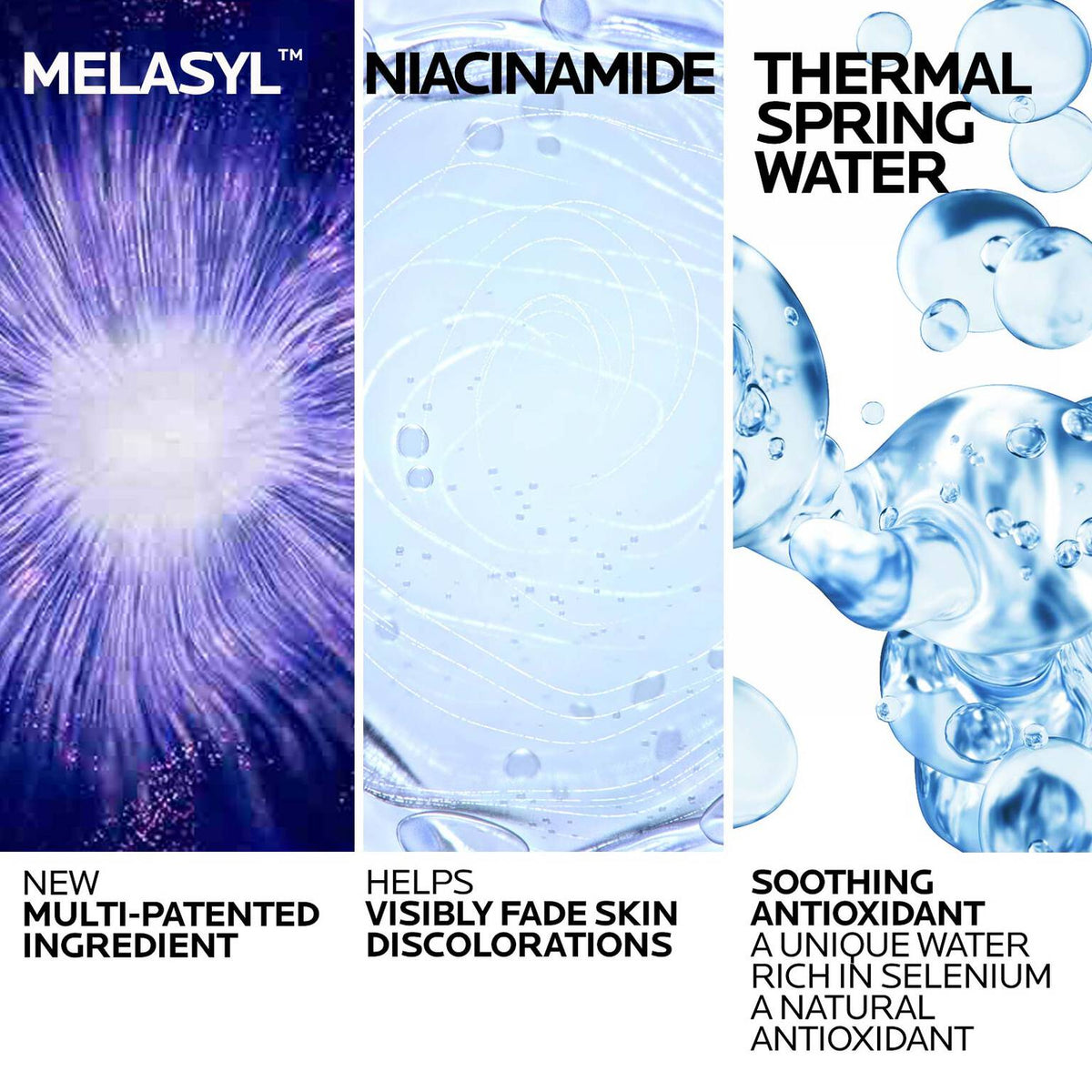mela-b3-dark-spot-serum-with-melasyltm-niacinamide-x2 2_B3-KEY-DERMATOLOGICAL-INGREDIENTS_1500x1500-REV.jpg 2_B3-KEY-DERMATOLOGICAL-INGREDIENTS_1500x1500-REV_d6f9a69659ed.jpg