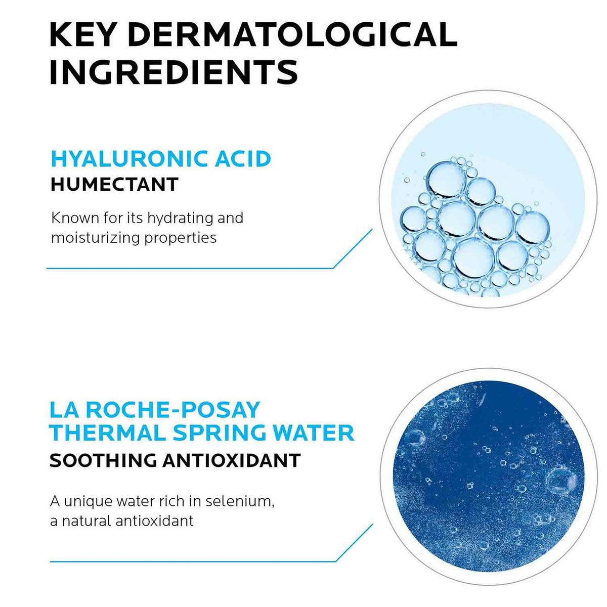 hydraphase-ha-rich-hyaluronic-acid-face-cream-b1 2_Hydraphase-HA-Rich_Secondary-Packaging.jpg 2_Hydraphase-HA-Rich_Secondary-Packaging_888ea4ddf6b3.jpg