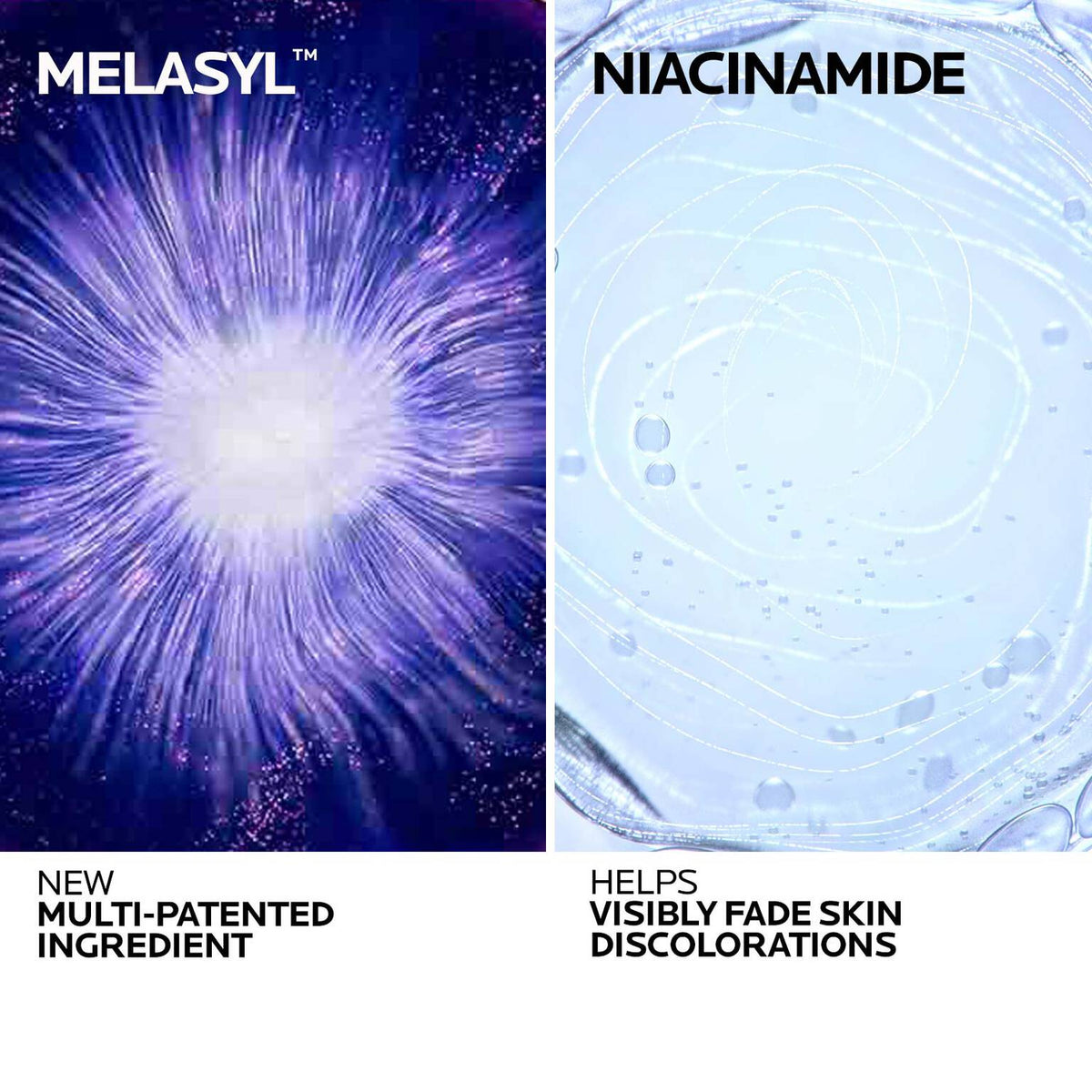 mela-b3-facial-gel-cleanser-with-melasyltm-niacinamide-u4 2_La-roche-Posay-Mela-B3-cleanser-KEY-DERMATOLOGICAL-INGREDIENT-REV.jpg 2_La-roche-Posay-Mela-B3-cleanser-KEY-DERMATOLOGICAL-INGREDIENT-REV_37d609b4ee8c.jpg