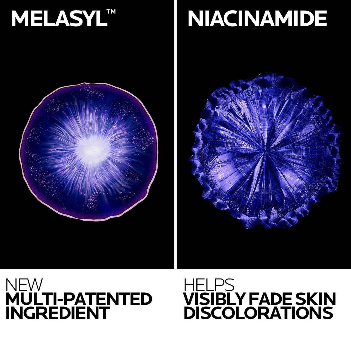 mela-b3-dark-spot-serum-and-mela-b3-uv-daily-moisturizer-with-spf-30-y7 2_La roche-Posay-Mela-B3-cleanser-KEY-DERMATOLOGICAL-INGREDIENTS.jpg 2_La-roche-Posay-Mela-B3-cleanser-KEY-DERMATOLOGICAL-INGREDIENTS_b10991ac2793.jpg