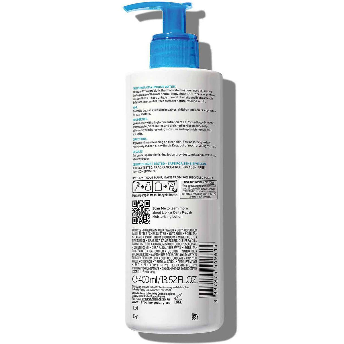 lipikar-body-lotion-for-normal-to-dry-skin-m6 2_LipikarBLotion_400mlPump_BackPanel.jpg 2_LipikarBLotion_400mlPump_BackPanel_8d144bfcd88e.jpg
