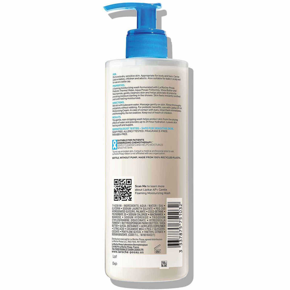 lipikar-wash-ap-moisturizing-body-and-face-wash-y6 2_LipikarWashAP+_BackPanel.jpg 2_LipikarWashAP-_BackPanel_6b3b80f13cf7.jpg