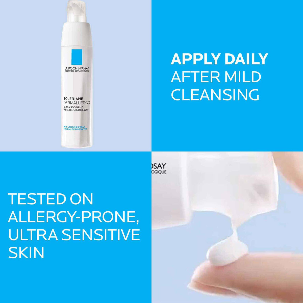 dermallergo-sensitive-skin-moisturizer-set-n4 2_TolerianeDermAllergo_How-to-use.jpg 2_TolerianeDermAllergo_How-to-use_40a97e893eba.jpg