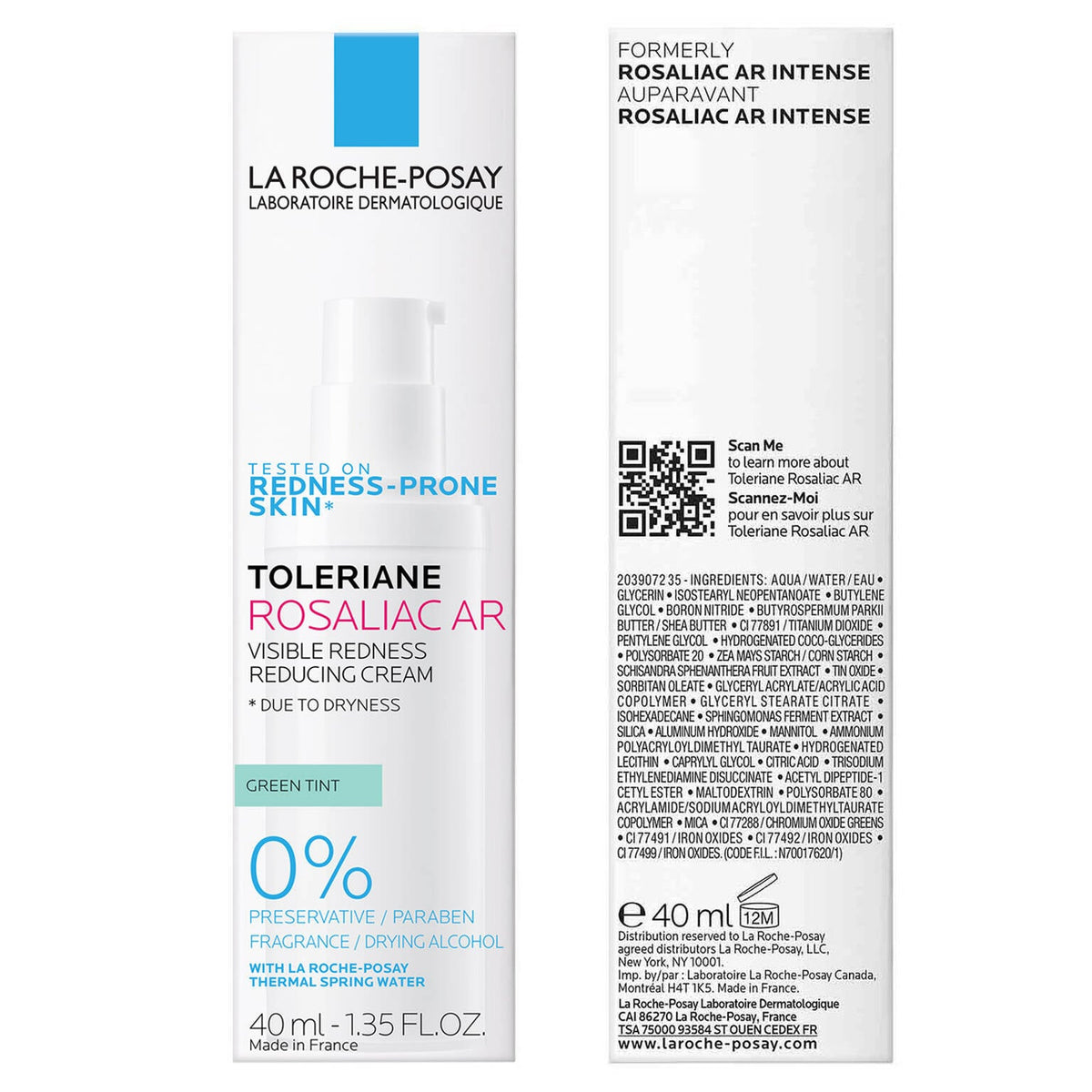toleriane-rosaliac-ar-face-cream-for-visible-redness-b4 2_Toleriane_Rosaliac-AR_carton-REV.jpg 2_Toleriane_Rosaliac-AR_carton-REV_ebe2466b7300.jpg