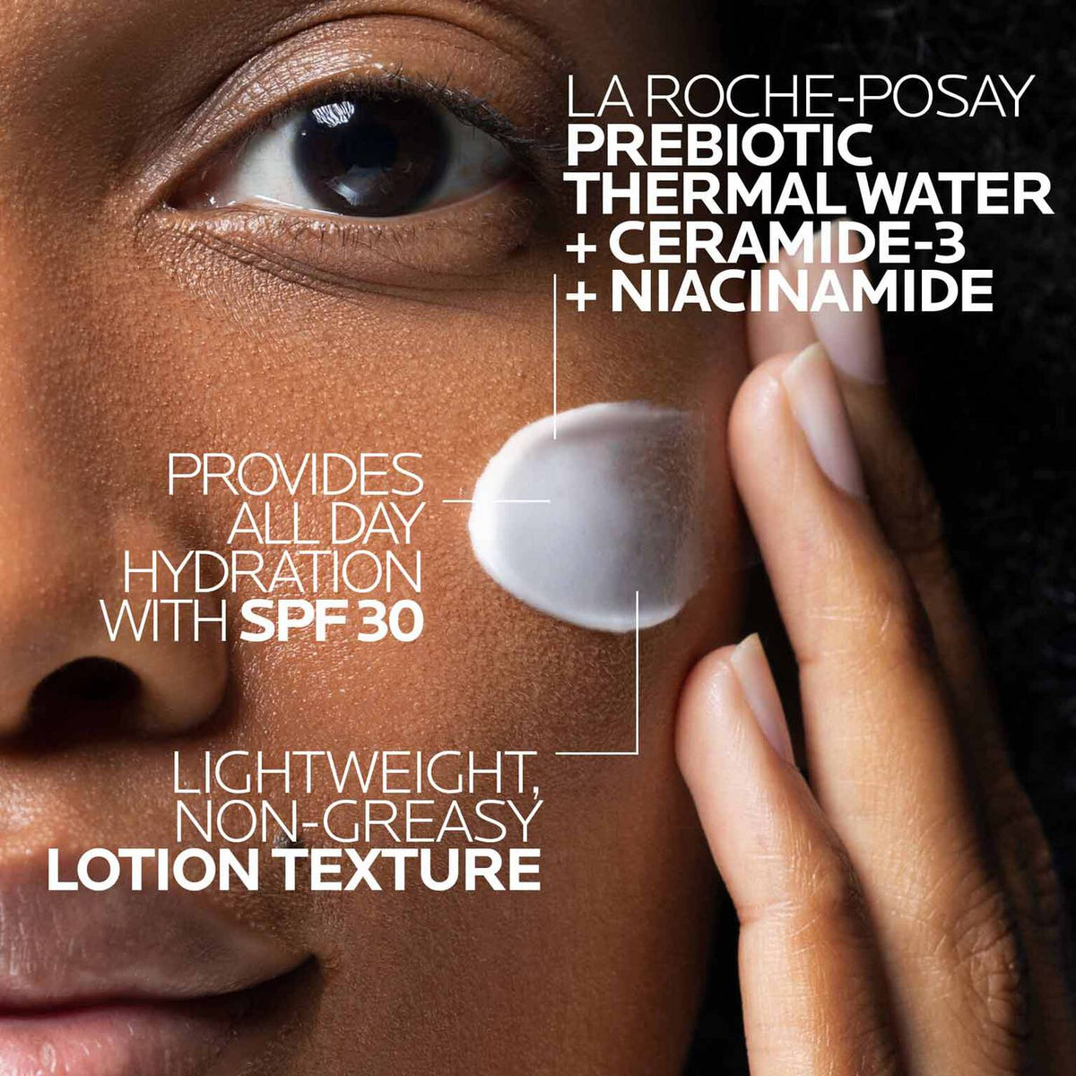 toleriane-double-repair-facial-moisturizer-with-spf-i5 3-LaRochePosay-Product-Toleriane-Toleriane-Double-repair-face-moisturizer-UV-ATFTexture-REV-1500x1500.jpg 3-LaRochePosay-Product-Toleriane-Toleriane-Double-repair-face-moisturizer-UV-ATFTexture-REV-1500x150_5e5a70dc5d19.jpg