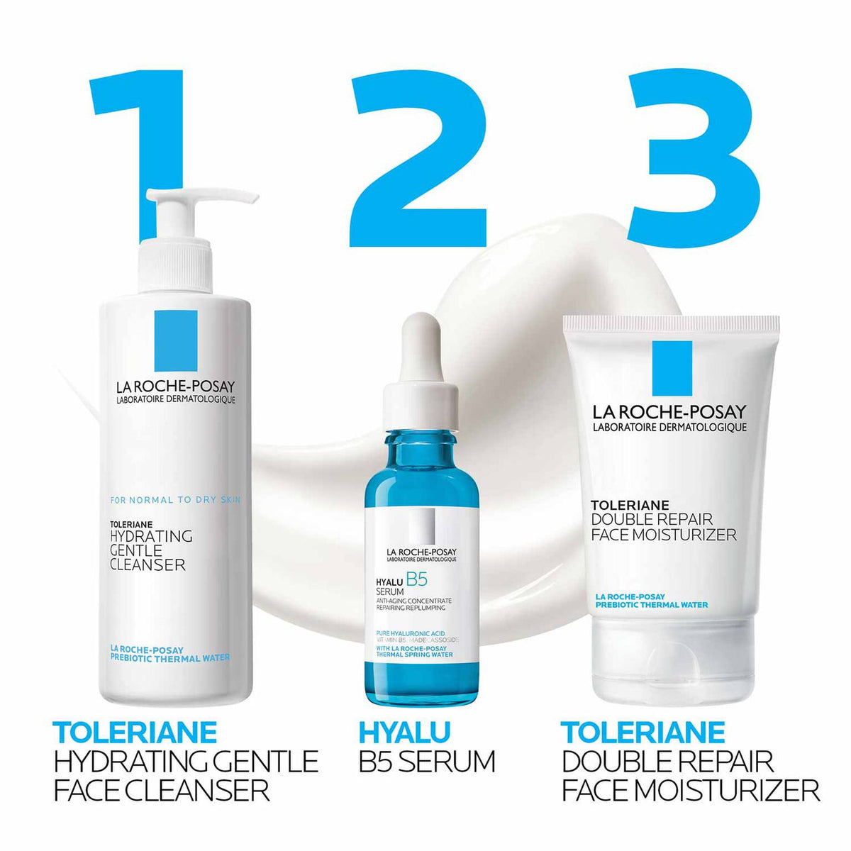 toleriane-double-repair-face-moisturizer-n5 3337875545792_ LaRochePosay_Toleriane_DRM_ATF_Routine_1500x1500.jpg 3337875545792_-LaRochePosay_Toleriane_DRM_ATF_Routine_1500x1500_0aaa4b40b28b.jpg