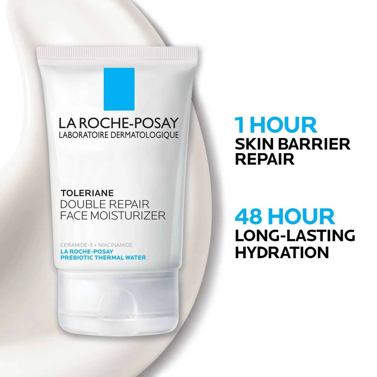 moisturizing-skin-care-routine-for-dry-skin-q8 3337875545792_LaRochePosay_Toleriane_DRM_ATF_Key_Claims_1500x1500.jpg 3337875545792_LaRochePosay_Toleriane_DRM_ATF_Key_Claims_1500x1500_42e9db3585ef.jpg