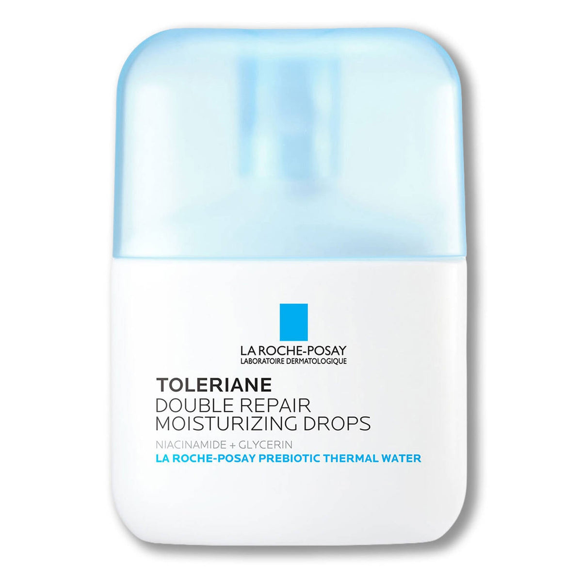 toleriane-double-repair-moisturizing-drops-g7 337875950398-01-LRP-Toleriane-DRM-drops_packshot-front-ATF.jpg 337875950398-01-LRP-Toleriane-DRM-drops_packshot-front-ATF_99b7afbcf57d.jpg