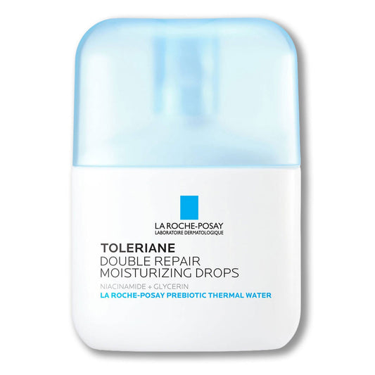 toleriane-double-repair-moisturizing-drops-g7 337875950398-01-LRP-Toleriane-DRM-drops_packshot-front-ATF.jpg 337875950398-01-LRP-Toleriane-DRM-drops_packshot-front-ATF_99b7afbcf57d.jpg