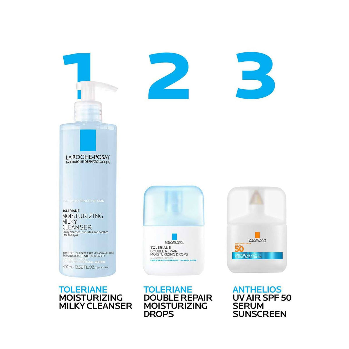 toleriane-double-repair-moisturizing-drops-g7 337875950398-07-LRP-Toleriane-DRM-drops_packshot-regiment-ATF.jpg 337875950398-07-LRP-Toleriane-DRM-drops_packshot-regiment-ATF_4d59886a7b03.jpg