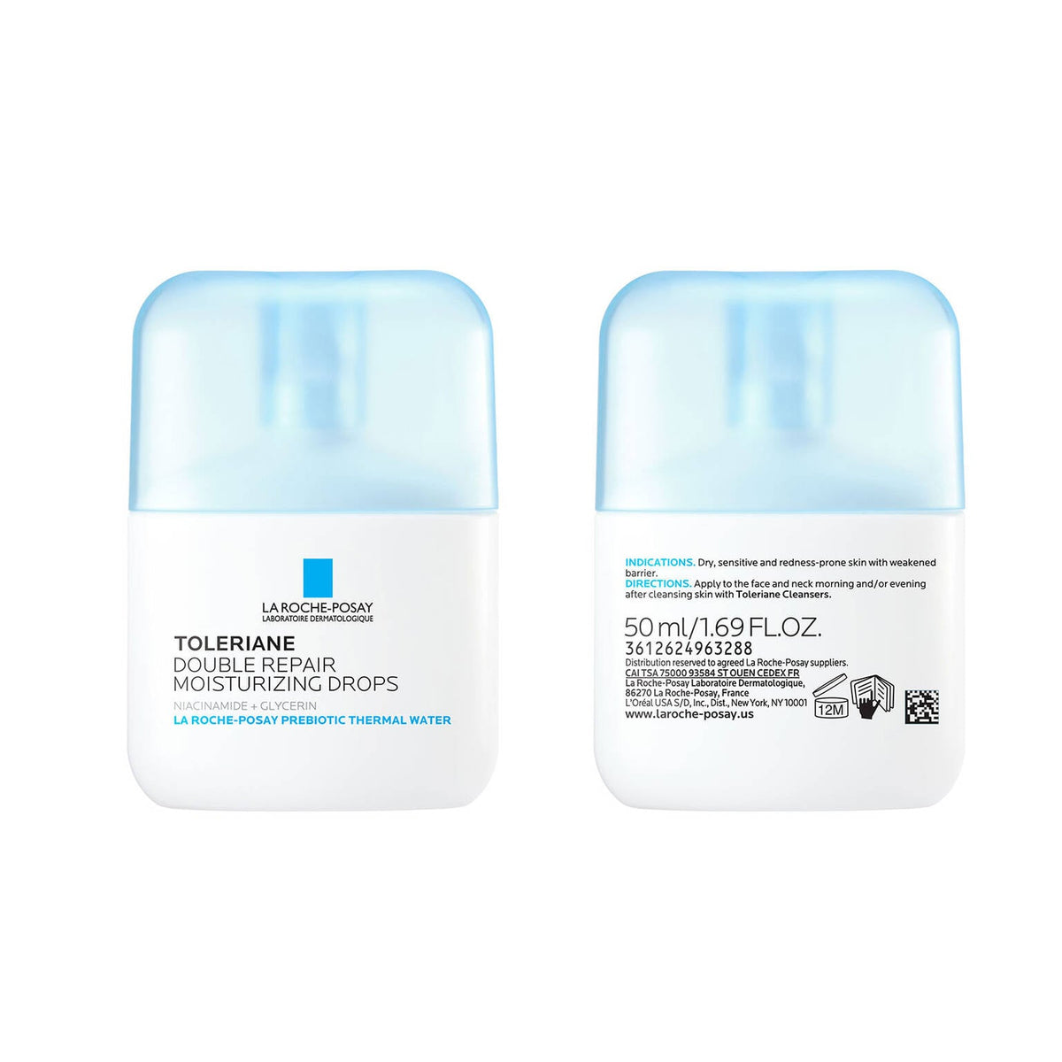 toleriane-double-repair-moisturizing-drops-g7 337875950398-09-LRP-Toleriane-DRM-drops_packshot-front-and-back-ATF.jpg 337875950398-09-LRP-Toleriane-DRM-drops_packshot-front-and-back-ATF_2d239d954036.jpg