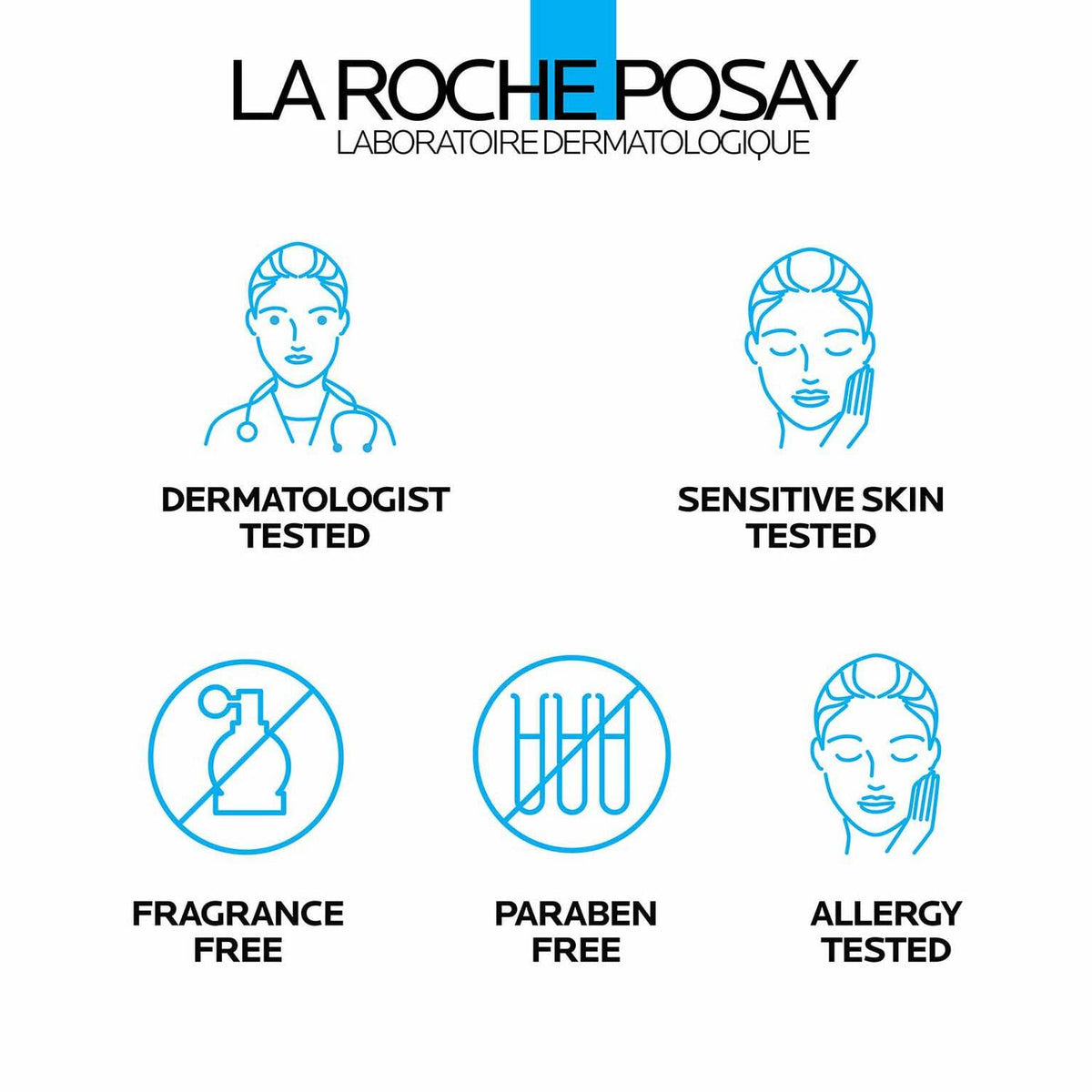 toleriane-double-repair-moisturizing-drops-g7 337875950398-11-LRP-Toleriane-DRM-drops_SAFETY-ATF.jpg 337875950398-11-LRP-Toleriane-DRM-drops_SAFETY-ATF_bc781bd7e362.jpg