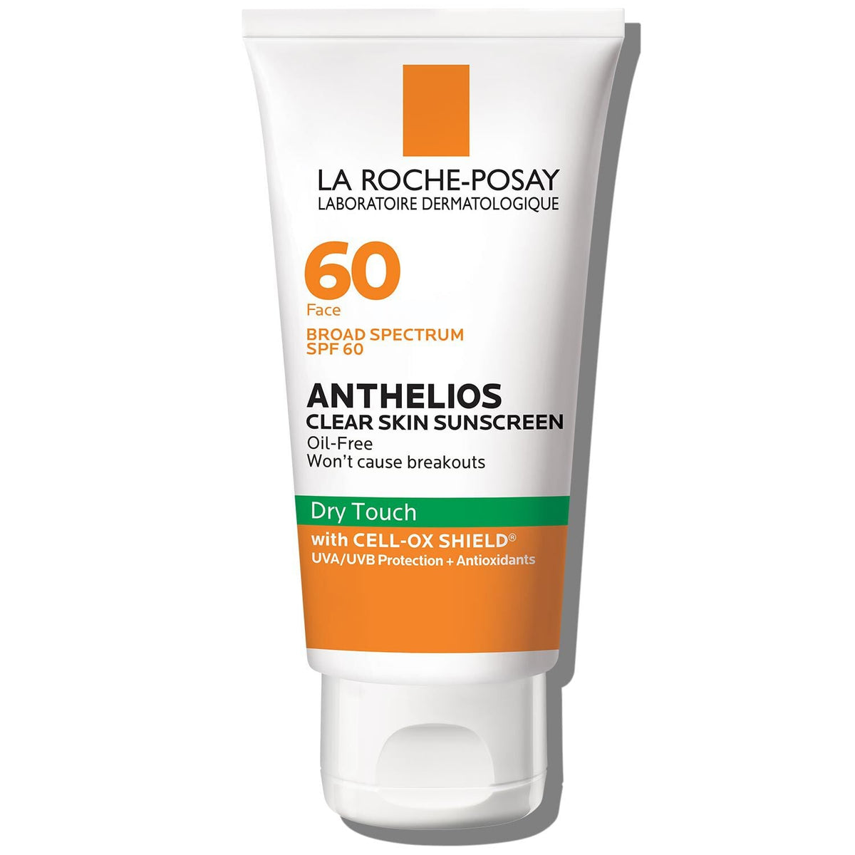 anthelios-clear-skin-oil-free-sunscreen-spf-60-i8 3606000430488-1_Anthelios60_Clear-Skin_50ml.jpg 3606000430488-1_Anthelios60_Clear-Skin_50ml_daf4d5304203.jpg