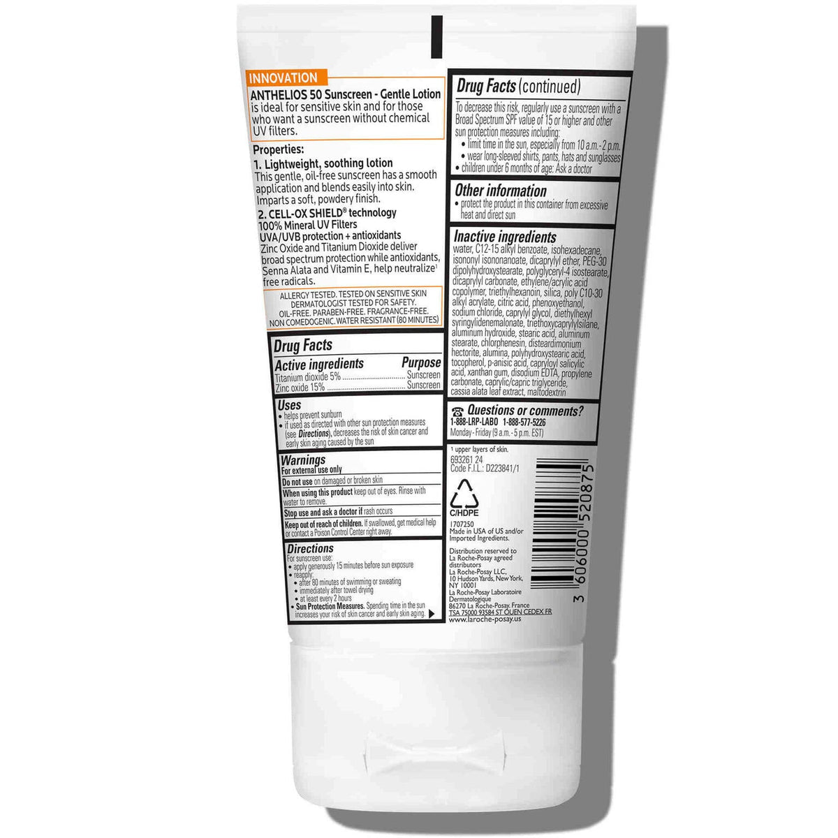 anthelios-spf-50-gentle-lotion-mineral-sunscreen-e0 3606000520875-2.jpg 3606000520875-2_0ec75b871e29.jpg
