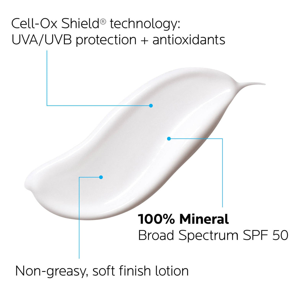 anthelios-spf-50-gentle-lotion-mineral-sunscreen-e0 3606000520875-3.jpg 3606000520875-3_7aab0b465fd8.jpg