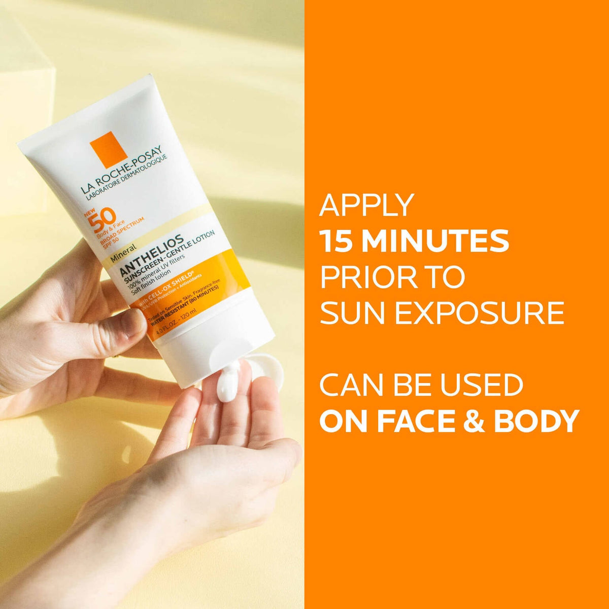 anthelios-spf-50-gentle-lotion-mineral-sunscreen-e0 3606000520875-4.jpg 3606000520875-4_c5cbeacf2d15.jpg