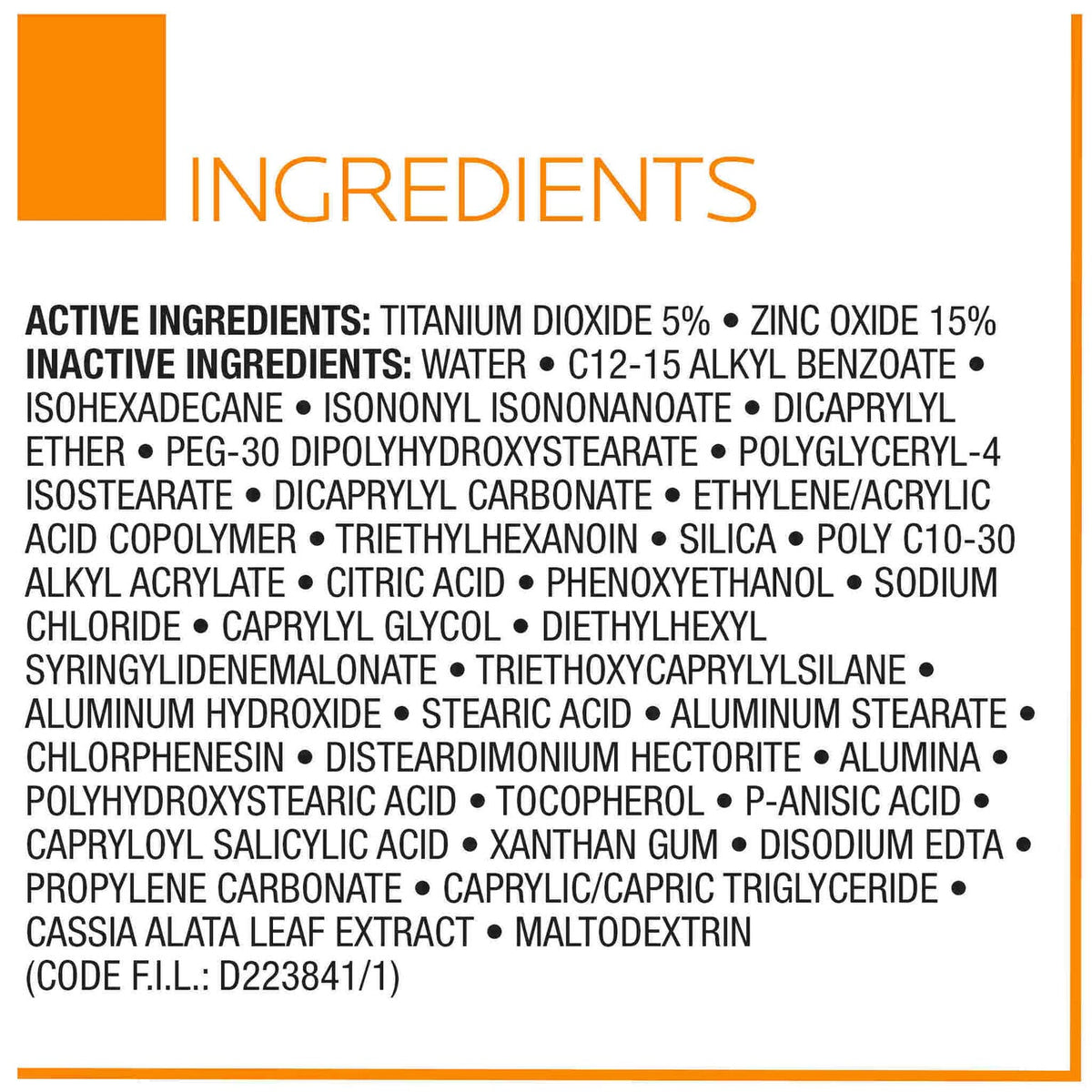 anthelios-spf-50-gentle-lotion-mineral-sunscreen-e0 3606000520875-5.jpg 3606000520875-5_cfcc0d080fdb.jpg