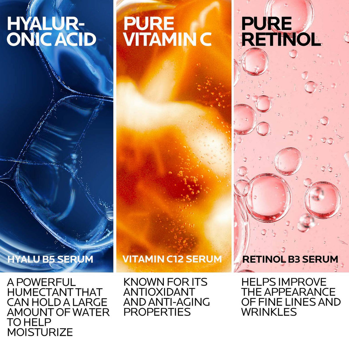 anti-aging-serum-set-p6 3Serums-Ingredients-REV.jpg 3Serums-Ingredients-REV_236e3523ab49.jpg