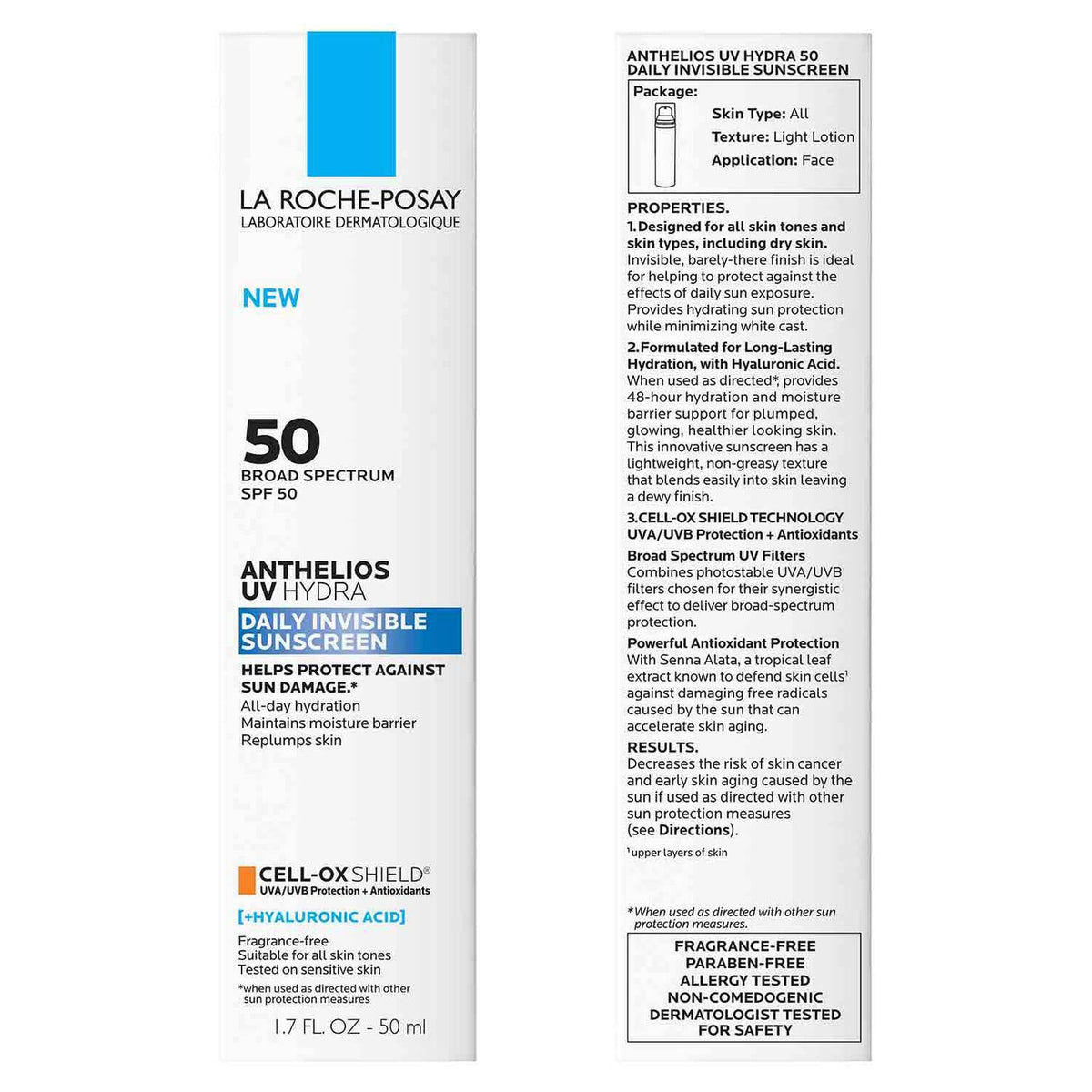 anthelios-uv-hydra-hydrating-face-sunscreen-spf-50-with-hyaluronic-acid-d4 3_Anthelios50-Hydra_carton.jpg 3_Anthelios50-Hydra_carton_7e4ec0c0a86c.jpg