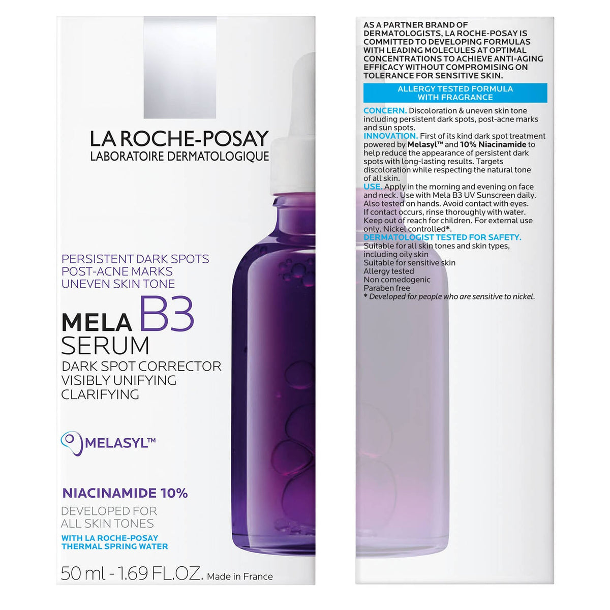 mela-b3-dark-spot-serum-with-melasyltm-niacinamide-x2 3_B3-Carton-front-side1500x1500.jpg 3_B3-Carton-front-side1500x1500_afe8c66a0c4f.jpg