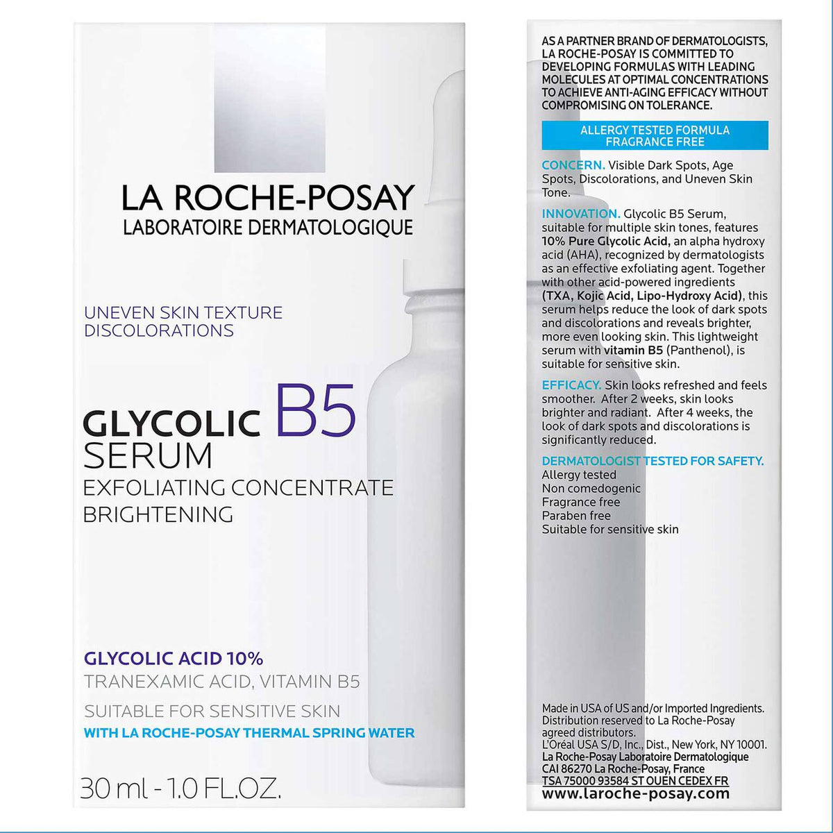 glycolic-b5-10-pure-glycolic-acid-serum-w0 3_Glycolic-B5_Secondary-Packaging-1500x1500.jpg 3_Glycolic-B5_Secondary-Packaging-1500x1500_7ec61fd1d308.jpg