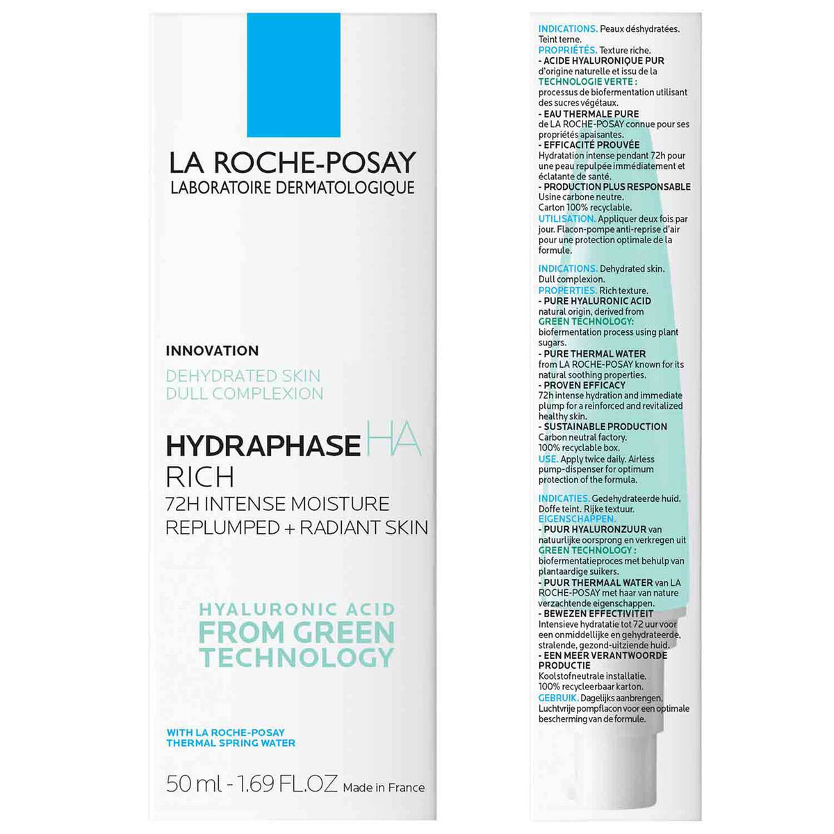 hydraphase-ha-rich-hyaluronic-acid-face-cream-b1 3_Hydraphase-HA-Rich_Secondary-Packaging.jpg 3_Hydraphase-HA-Rich_Secondary-Packaging_067baf60281a.jpg