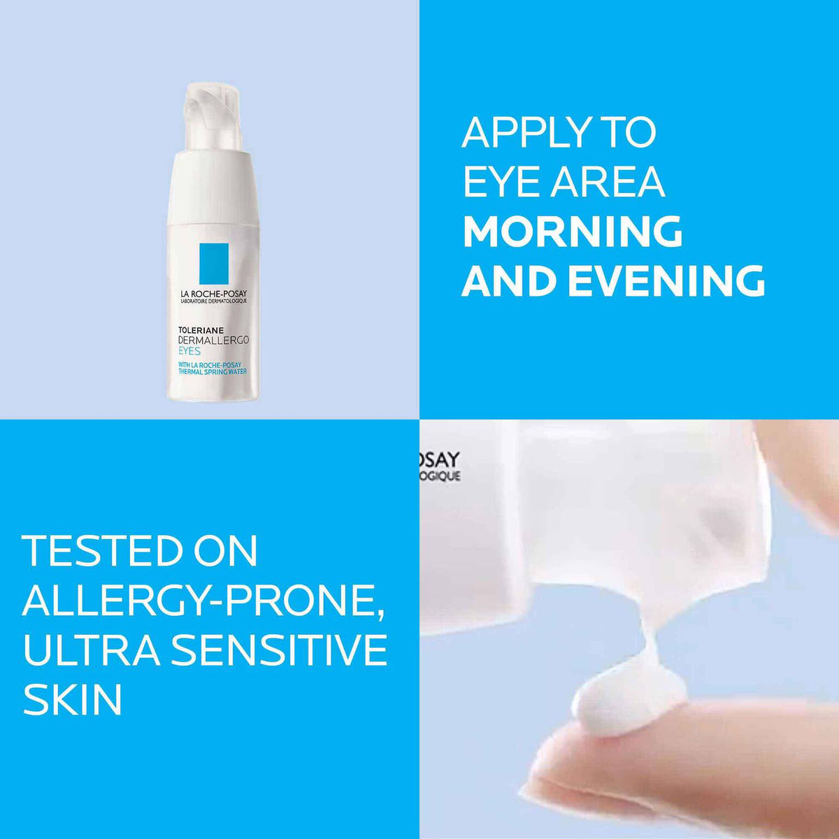 dermallergo-sensitive-skin-moisturizer-set-n4 3_TolerianeDermAllergo-eye_How-to-use.jpg 3_TolerianeDermAllergo-eye_How-to-use_bb2d3f2660c4.jpg