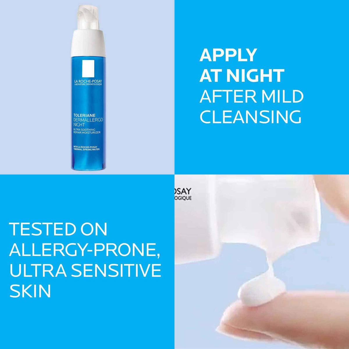 dermallergo-sensitive-skin-moisturizer-set-n4 3_TolerianeDermAllergo-night_How-to-use.jpg 3_TolerianeDermAllergo-night_How-to-use_e3eee069c404.jpg