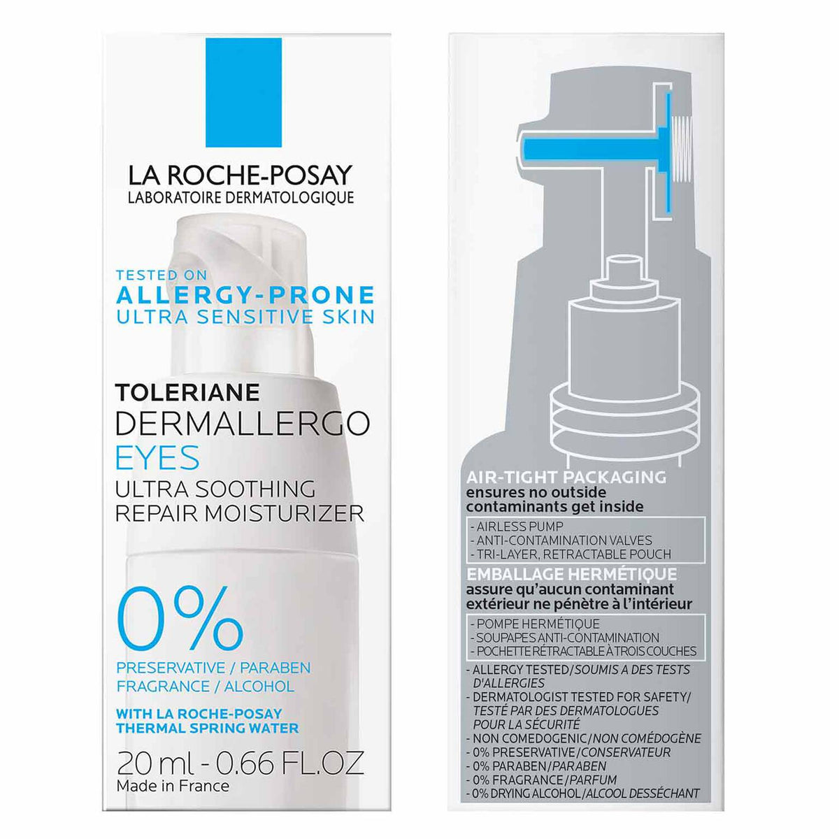 toleriane-dermallergo-eye-cream-b9 3_TolerianeDermAllergoEyes_20ml_SecondaryPackaging_1500x1500.jpg 3_TolerianeDermAllergoEyes_20ml_SecondaryPackaging_1500x1500_588443548c7a.jpg