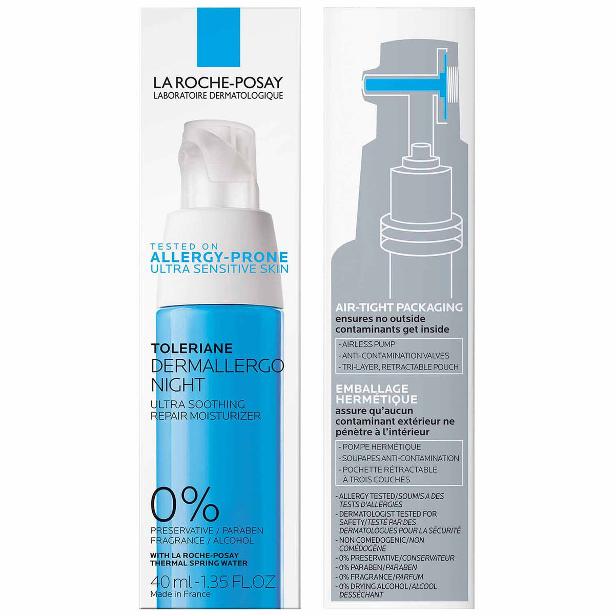 toleriane-dermallergo-night-moisturizer-k1 3_TolerianeDermAllergoNight_40ml_SecondaryPackaging_1500x1500.jpg 3_TolerianeDermAllergoNight_40ml_SecondaryPackaging_1500x1500_4ad78cdccf06.jpg