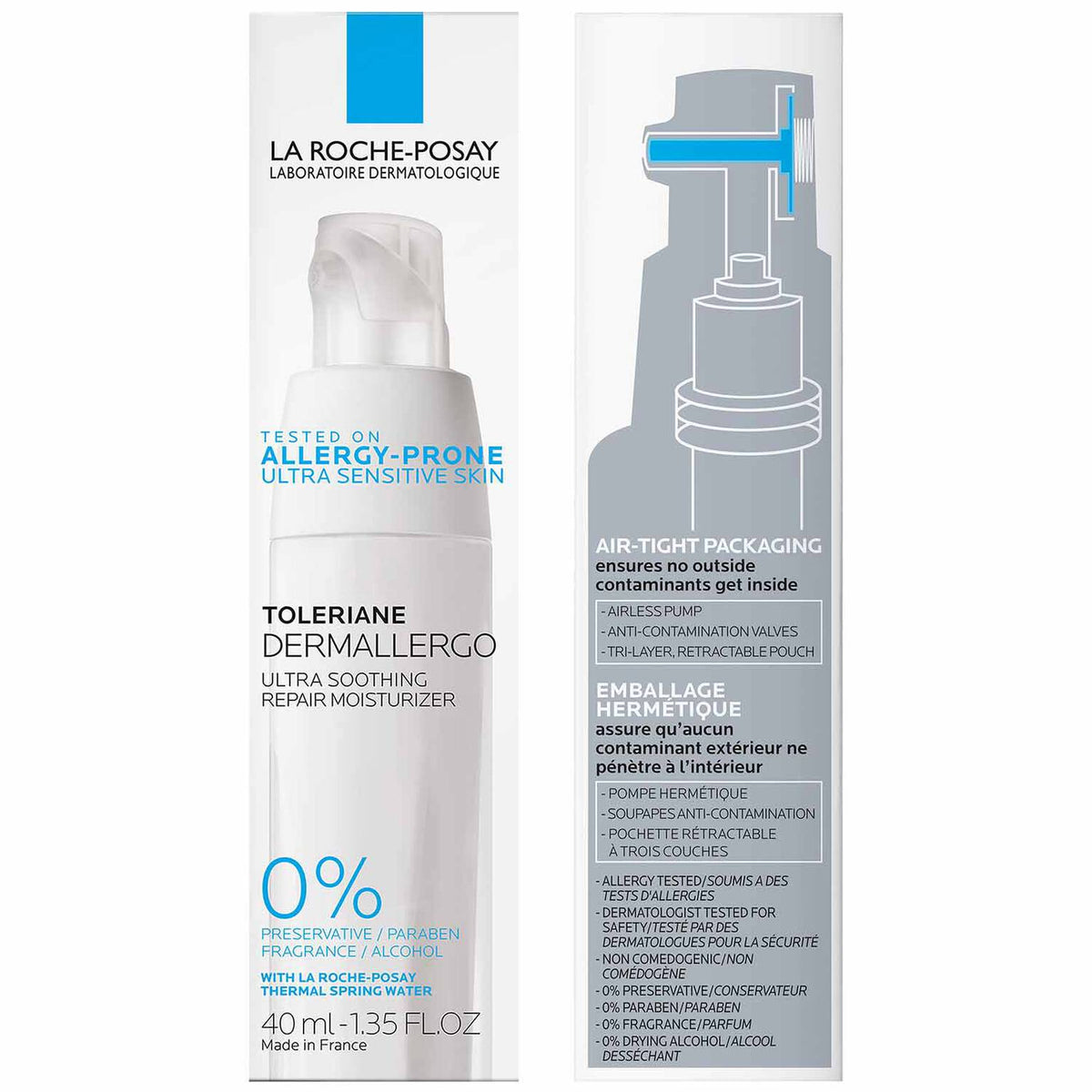 toleriane-dermallergo-moisturizing-cream-c8 3_TolerianeDermAllergo_40ml_SecondaryPackaging_1500x1500.jpg 3_TolerianeDermAllergo_40ml_SecondaryPackaging_1500x1500_fbd8960aa0b4.jpg