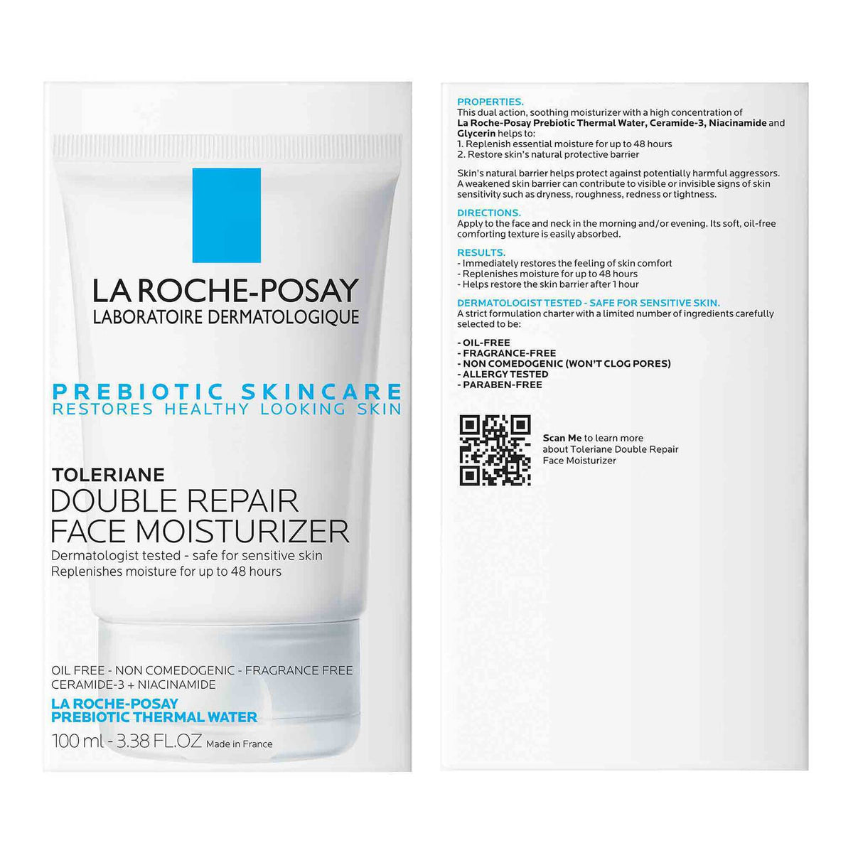 toleriane-double-repair-face-moisturizer-n5 3_Toleriane_DblRepairMoisturizer-100ml_Secondary-Packaging.jpg 3_Toleriane_DblRepairMoisturizer-100ml_Secondary-Packaging_98129c4be004.jpg