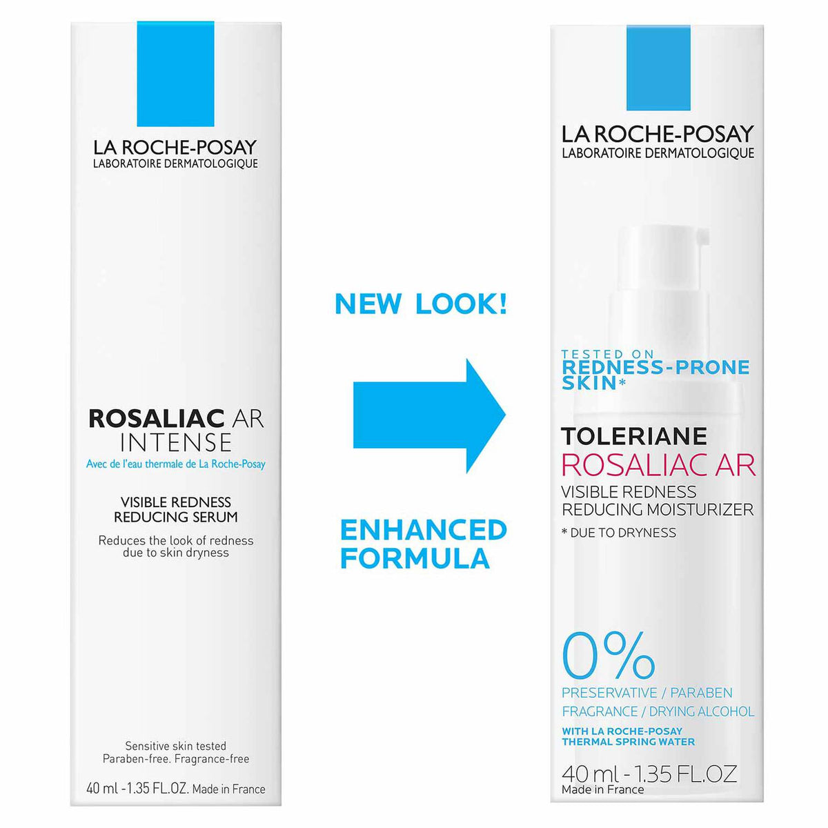 toleriane-rosaliac-ar-face-cream-for-visible-redness-b4 3_Toleriane_Rosaliac-AR_New-look.jpg 3_Toleriane_Rosaliac-AR_New-look_54555703181a.jpg