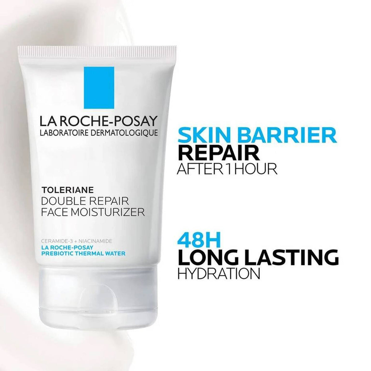 toleriane-purifying-foaming-cleanser-and-toleriane-double-repair-face-moisturizer-q5 4-LaRochePosay-Product-Toleriane-Toleriane-Double-repair-face-moisturizer-75ml-3337875839969-ATFIngredients-REV-1500x1500 (7).jpg 4-LaRochePosay-Product-Toleriane-Toleriane-Double-repair-face-moisturizer-75ml-3337875839969-ATFIngr_a564cd03c541.jpg