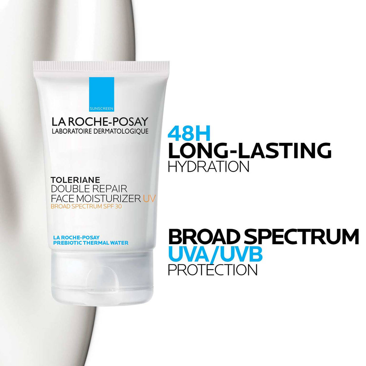 toleriane-hydrating-gentle-cleanser-and-double-repair-face-moisturizer-spf-30-set-k6 4-LaRochePosay-Product-Toleriane-Toleriane-Double-repair-face-moisturizer-UV-75ml-3337875545846-ATFClinical-REV-1500x1500.jpg 4-LaRochePosay-Product-Toleriane-Toleriane-Double-repair-face-moisturizer-UV-75ml-3337875545846-ATFC_2393a799ca44.jpg