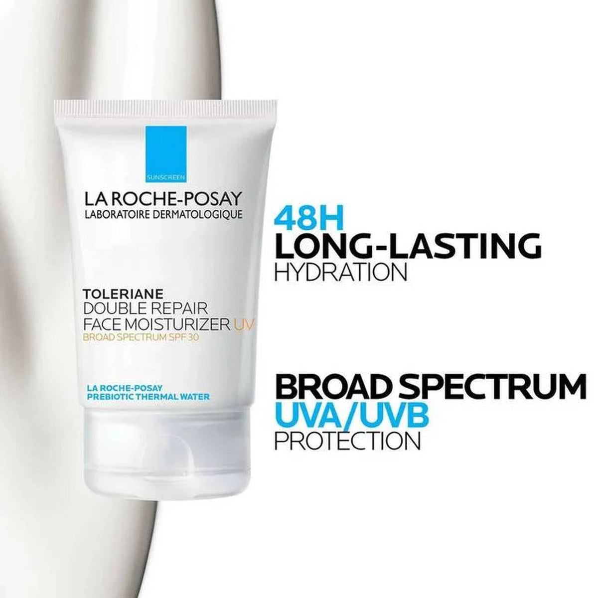 dry-skin-routine-set-i9 4-LaRochePosay-Product-Toleriane-Toleriane-Double-repair-face-moisturizer-UV-75ml-3337875545846-ATFClinical-REV-1500x1500.jpg 4-LaRochePosay-Product-Toleriane-Toleriane-Double-repair-face-moisturizer-UV-75ml-3337875545846-ATFC_c0e6098766cc.jpg