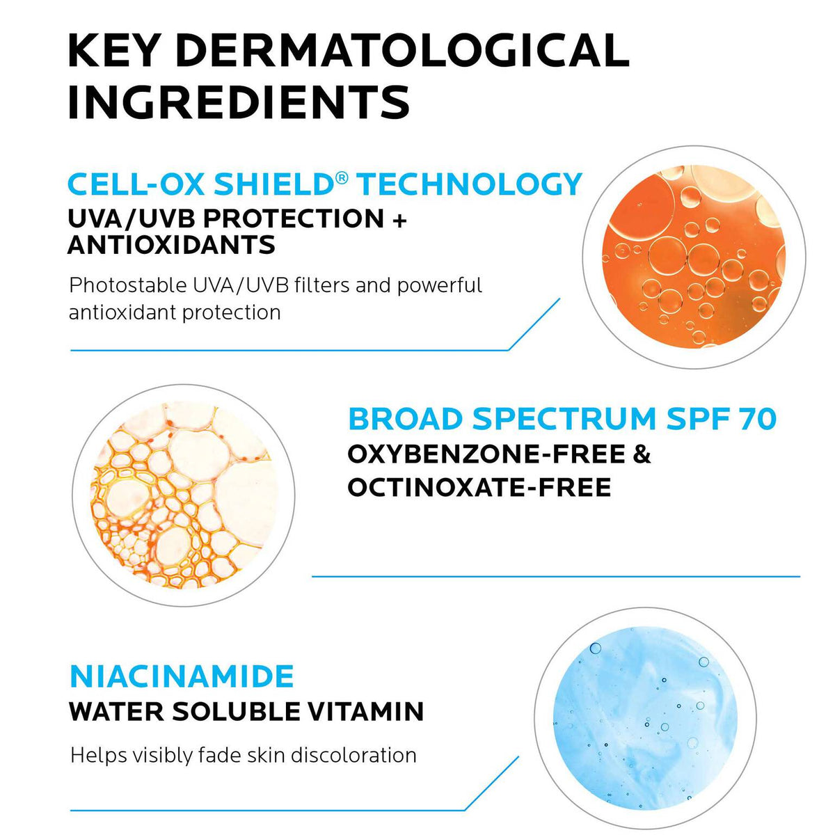 anthelios-uv-correct-face-sunscreen-spf-70-with-niacinamide-z3 4-la-roche-posay-anthelios-70-uv-correct-ingredients.jpg.jpg 4-la-roche-posay-anthelios-70-uv-correct-ingredients.jpg_34b53527ba34.jpg