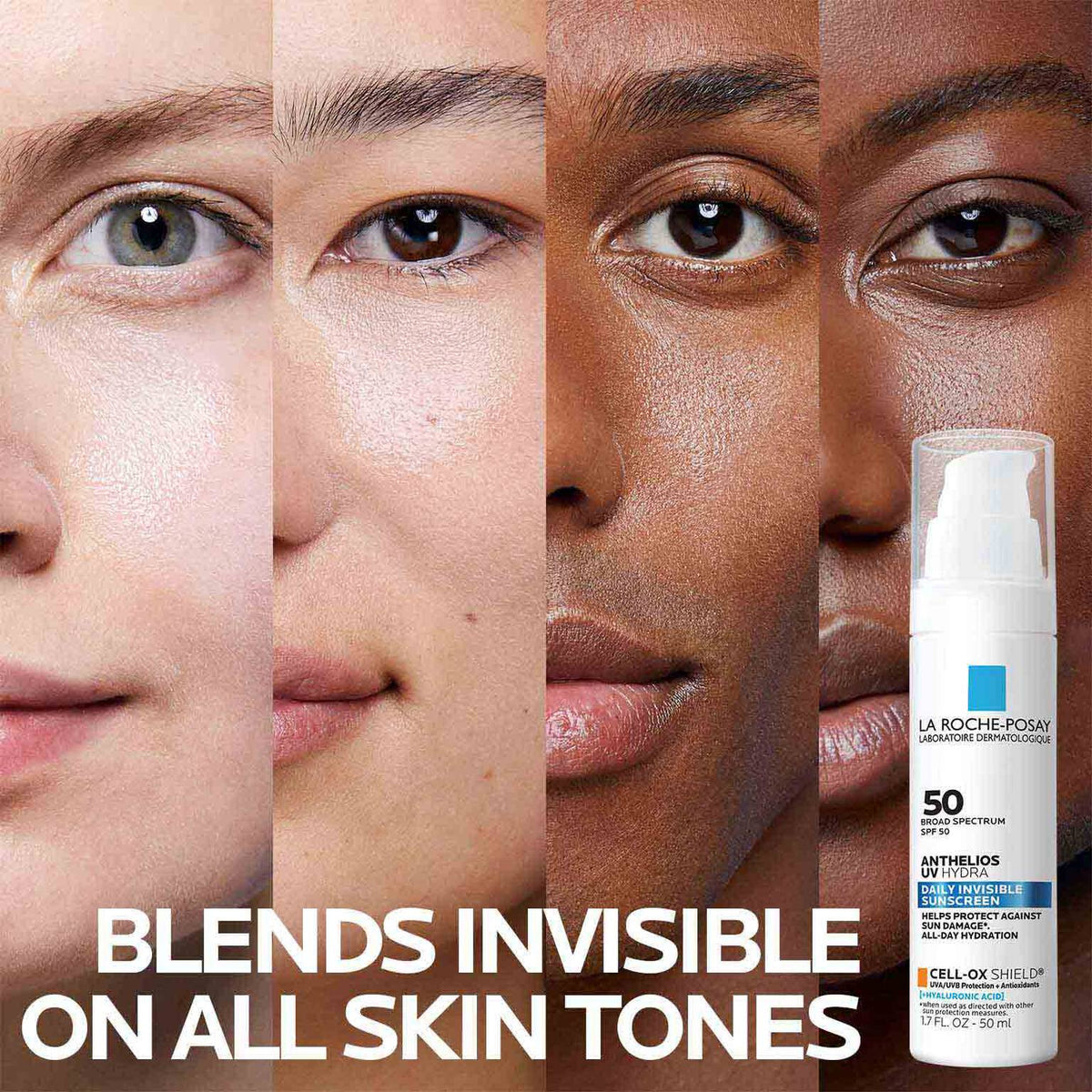 anthelios-uv-hydra-hydrating-face-sunscreen-spf-50-with-hyaluronic-acid-d4 4_Anthelios50-Hydraall-skin-tone.jpg 4_Anthelios50-Hydraall-skin-tone_c15d829e3655.jpg