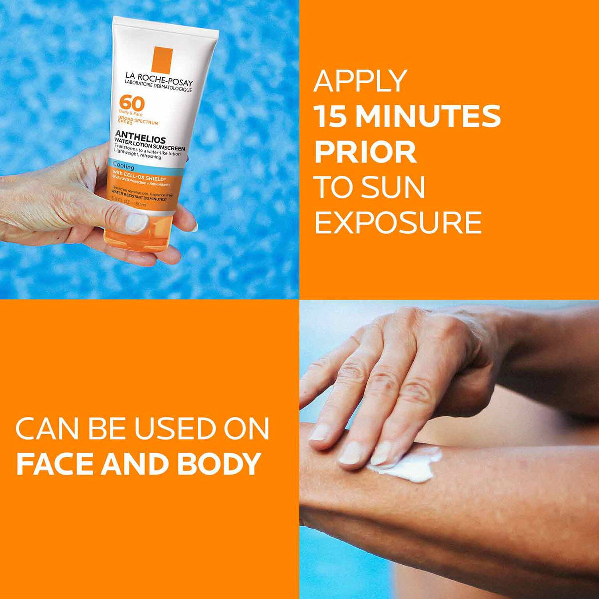 anthelios-cooling-water-sunscreen-lotion-spf-60-r9 4_Anthelios60_CoolingWater-Lotion_150ml_How-to-use.jpg 4_Anthelios60_CoolingWater-Lotion_150ml_How-to-use_8c21e616d81f.jpg