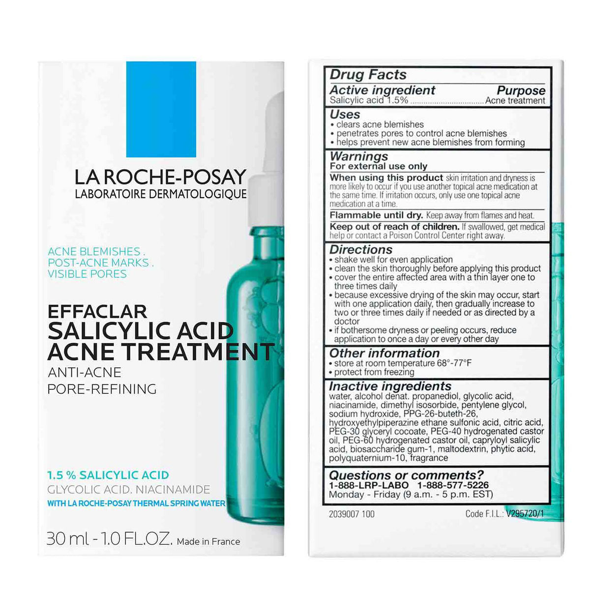 effaclar-salicylic-acid-acne-treatment-serum-l7 4_EffaclarSerum_Secondary-Packaging.jpg 4_EffaclarSerum_Secondary-Packaging_a3301a11b370.jpg