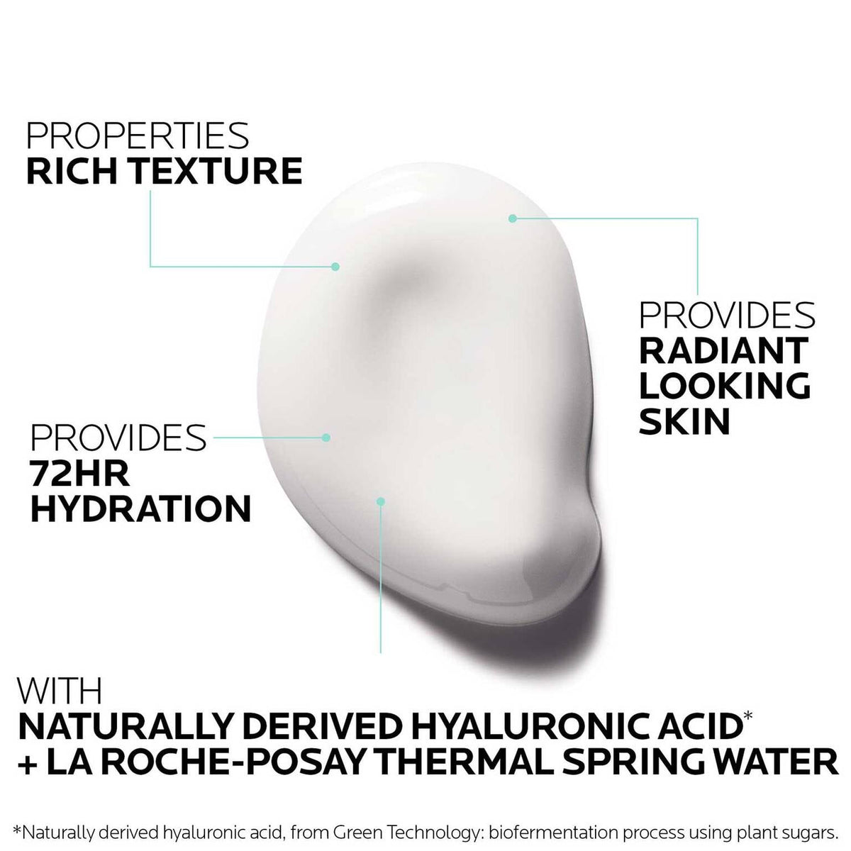hydraphase-ha-rich-hyaluronic-acid-face-cream-b1 4_Hydraphase-HA-Rich_Texture.jpg 4_Hydraphase-HA-Rich_Texture_387526f911dd.jpg