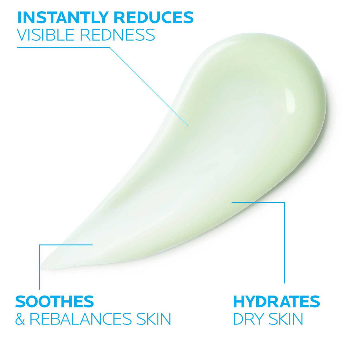 toleriane-rosaliac-ar-face-cream-for-visible-redness-b4 4_Toleriane_Rosaliac-AR_testure.jpg 4_Toleriane_Rosaliac-AR_testure_743a83e19a79.jpg